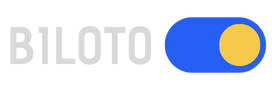 Logo inferior